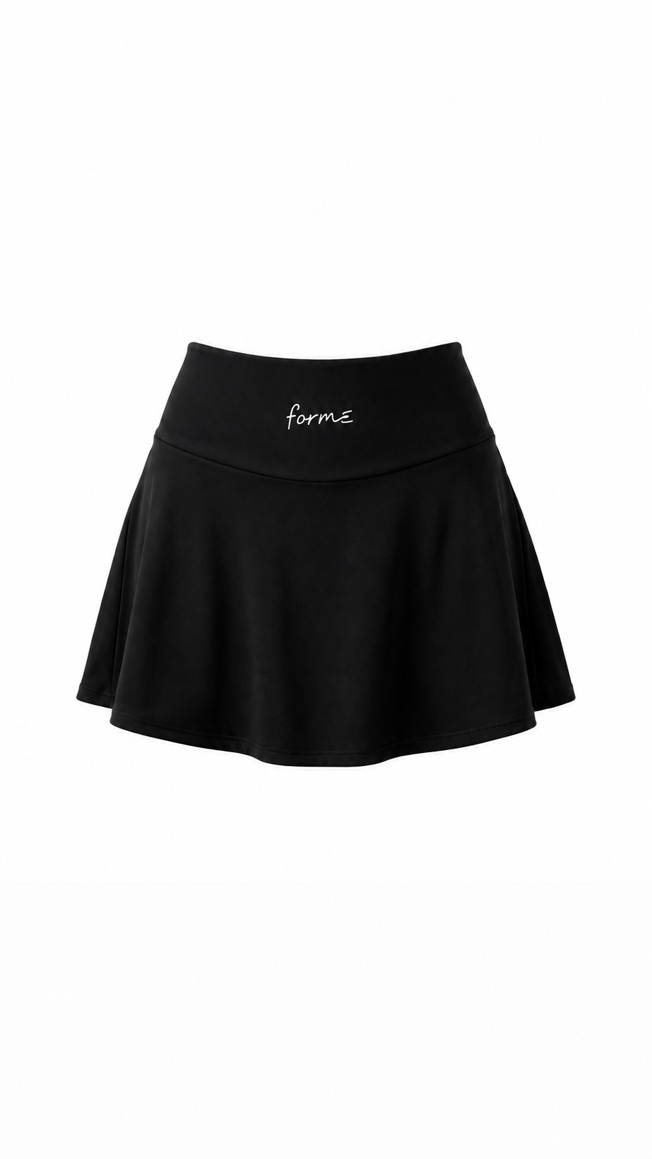 FORME Court Club Set — Midnight