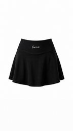 FORME Court Club Set — Midnight