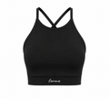 Forme Flow Top – Midnight