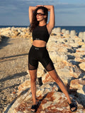FORME Signature Mesh Set – Midnight