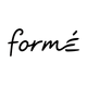 Forme – Начало