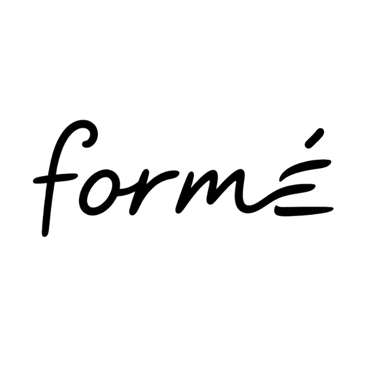Forme
