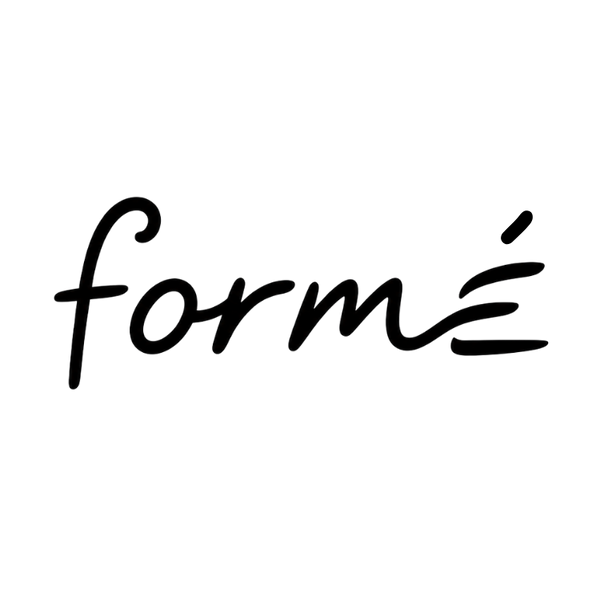 Forme