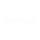 Forme – Начало